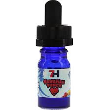 Buy 7H Hawaiian Punch 5ml