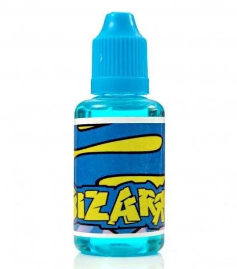 Buy Bizarro Liquid Incense 5ml