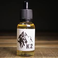 Buy K2 e-liquid Online