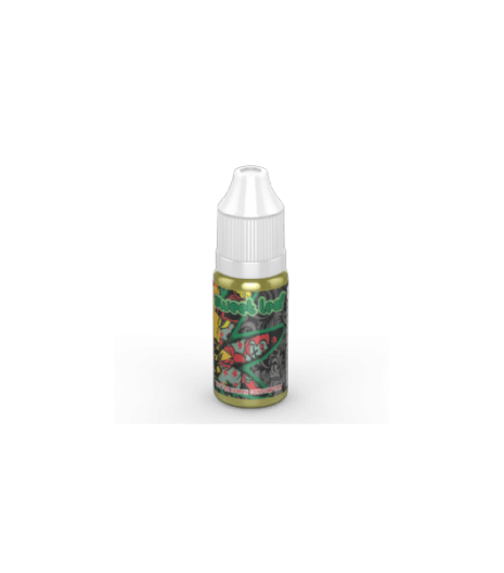 Buy Cannabinoid c-Liquid 5ml