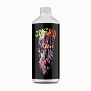 Buy Joker Liquid Incense