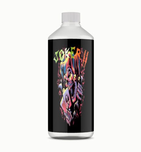 Buy Joker Liquid Incense