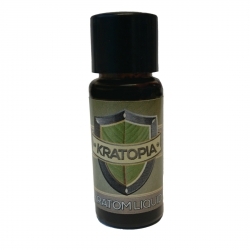 Kratom Meang Da Liquid Incense 5ml