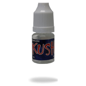 Buy Kush Liquid Incense 5ml Online