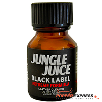 Jungle Juice Liquid Incense