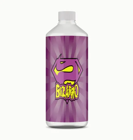 Buy Bizarro Liquid Incense