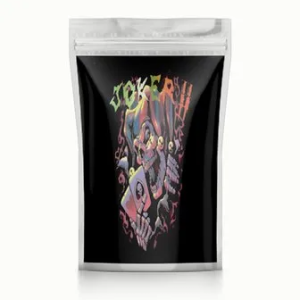 Joker Herbal Incense