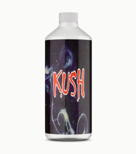 Buy Kush Liquid Incense