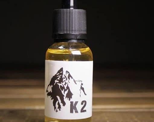 Buy K2 Spice Online