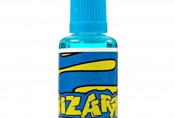 Buy Bizarro Liquid Incense Online