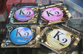 k2 spices for sale